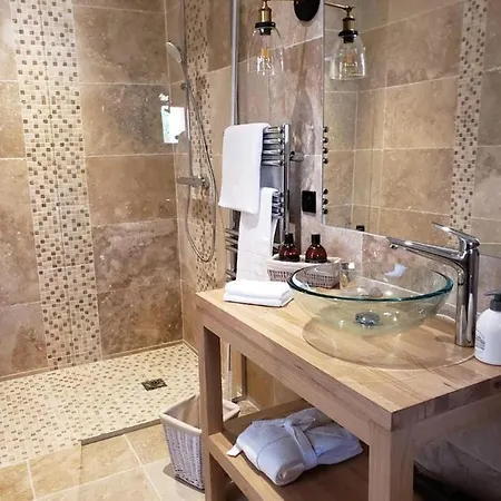 Casa vacanze Moulin Du Peuch Fleurac (Dordogne)
