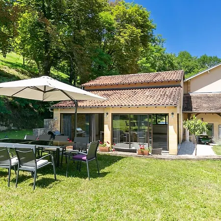 Moulin Du Peuch Fleurac (Dordogne)