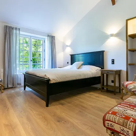 Casa vacanze Moulin Du Peuch Fleurac (Dordogne)